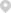 []萌宠宠物托运(阿拉善盟分公司)